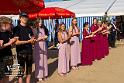 C-Foto Laudi_155_Jahre_FFW_Rathsmannsdorf-31 (56)